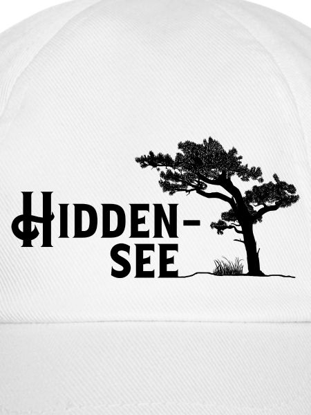 Hiddensee, Perle der Ostsee