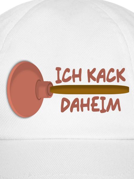 Kolben