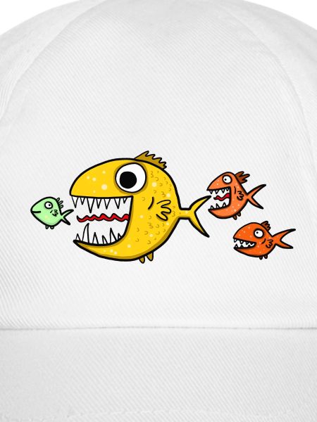Raubfische