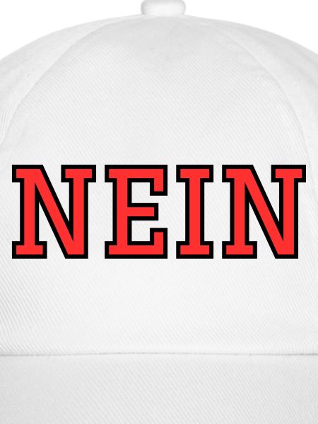 NEIN