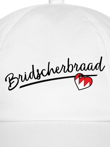 Bridscherbraad
