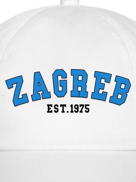 Zagreb Est.1975