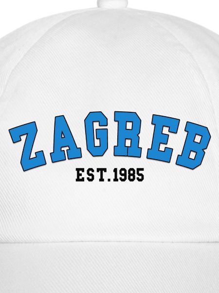 Zagreb Est.1985