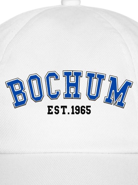 Bochum Est. 1965