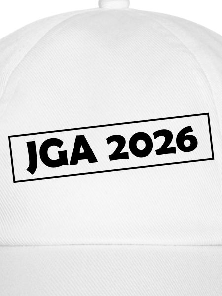 Jga 2026