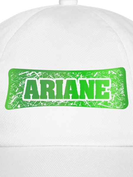 Geschenk für Ariane