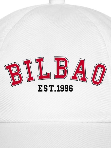 Bilbao gegründet 1996