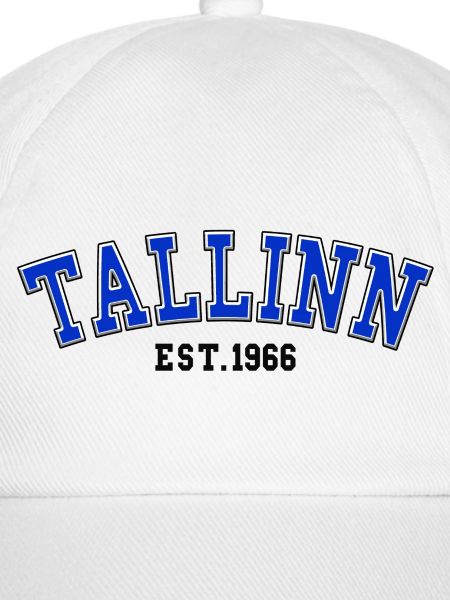 Tallinn gegründet 1966