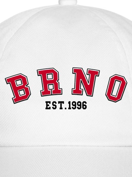 Brünn gegründet 1996