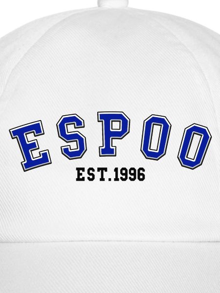Espoo gegründet 1996