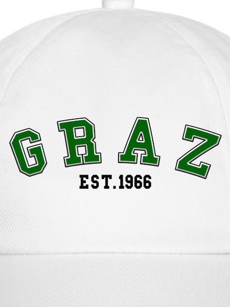 Graz gegründet 1966