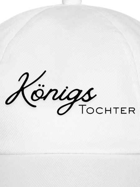 Königs Tochter