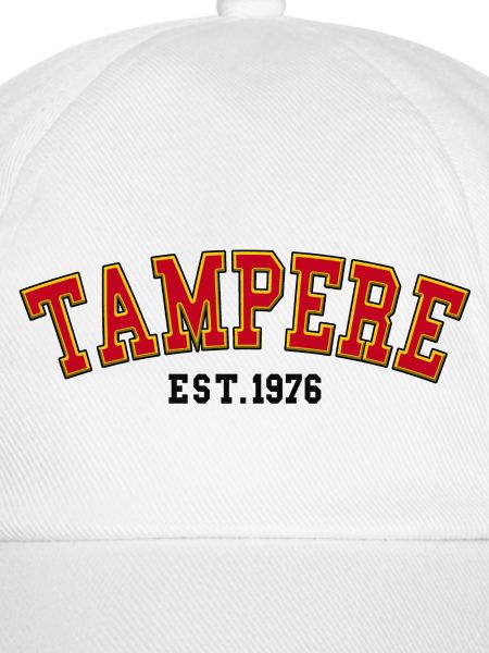 Stampfer gegründet 1976