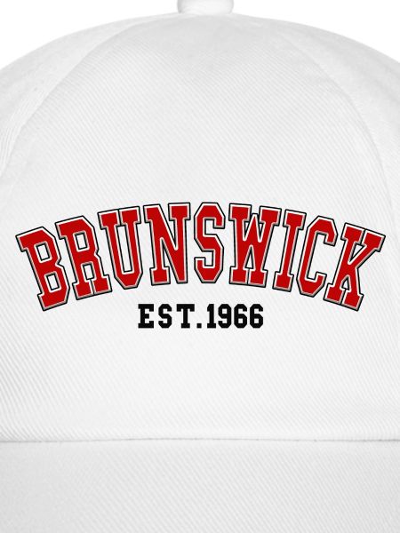 Braunschweig, gegründet 1966