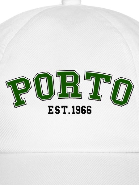 Porto gegründet 1966