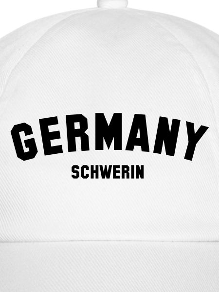 SCHWERIN
