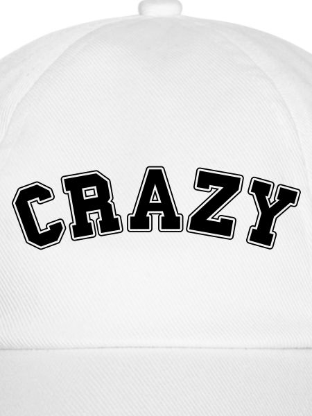 Crazy