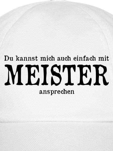 Meister