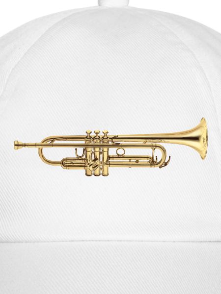 Trompete