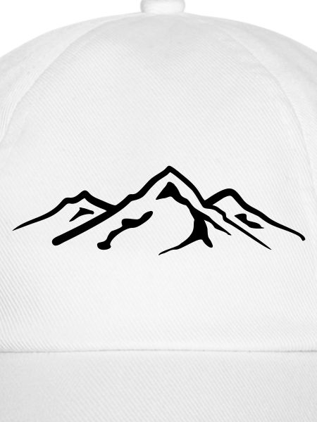 Berg, Berge