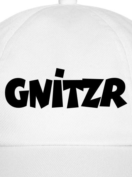 Gnitzer Schwabe Schwäbisch
