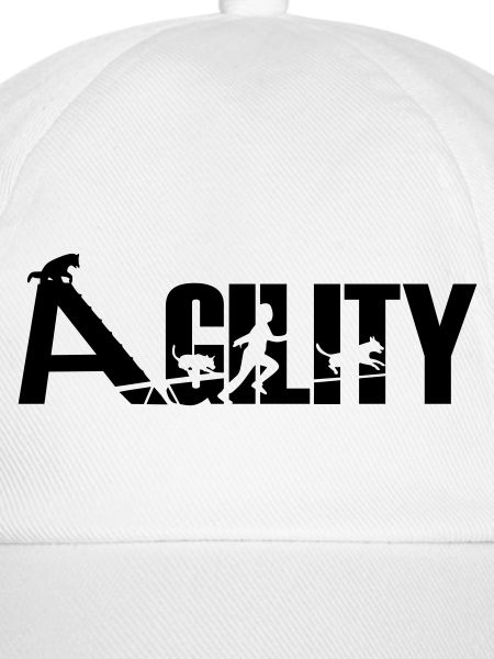 Agility