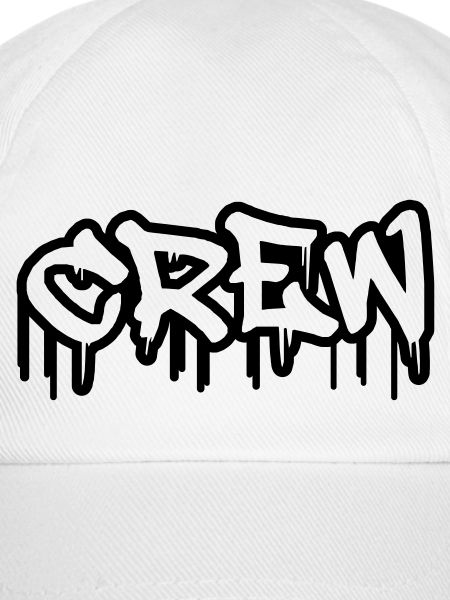 crew