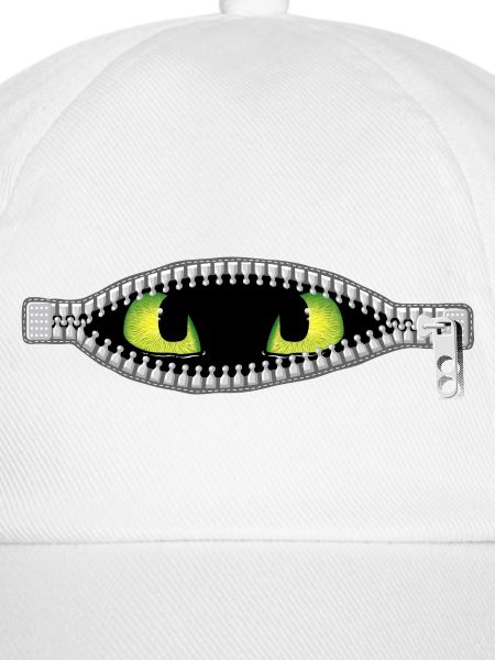 Monster in mir