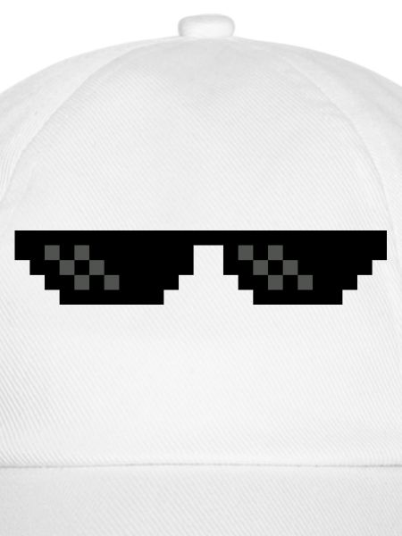 Brille