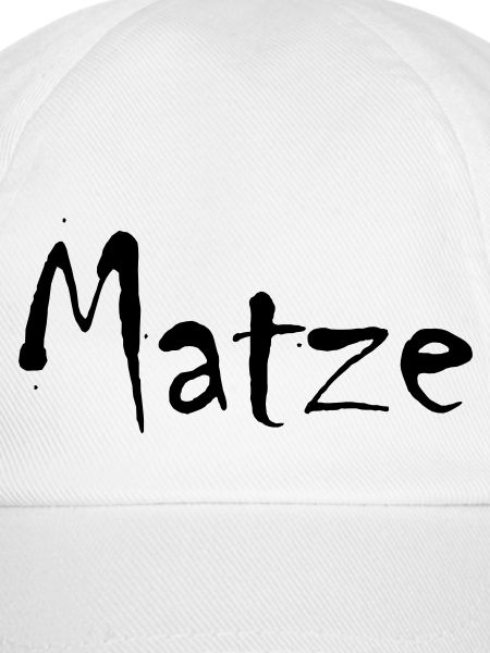 matze
