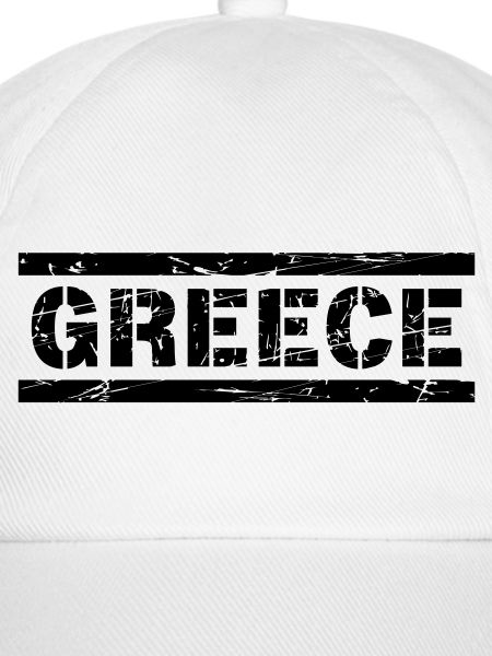 Greece