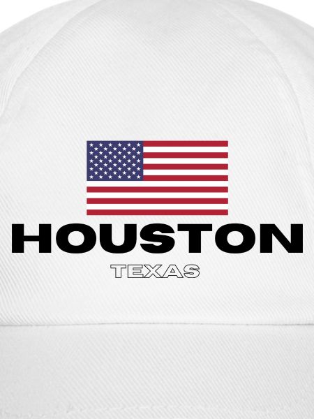 Houston