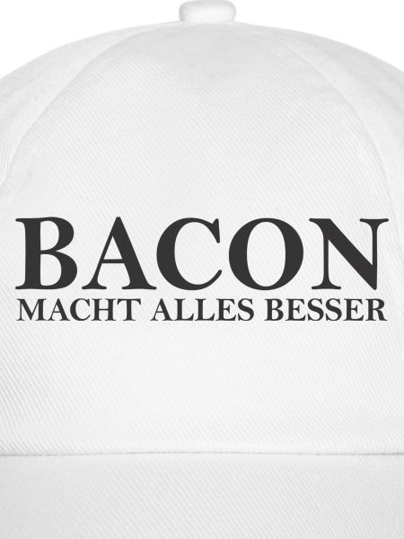 BACON