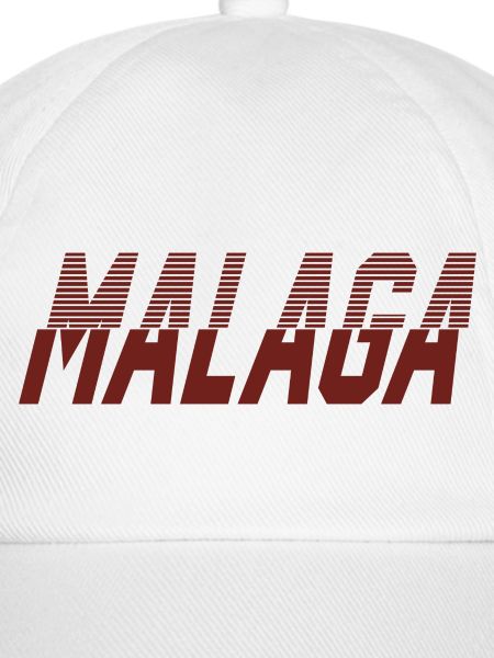 Malaga