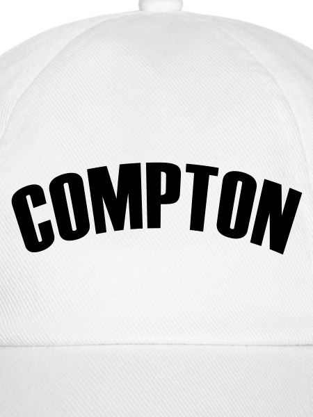 compton shirt