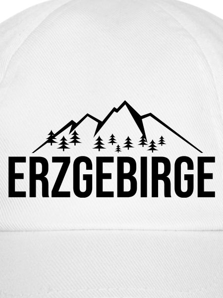 Erzgebirge