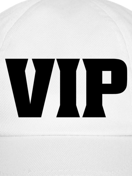 VIP