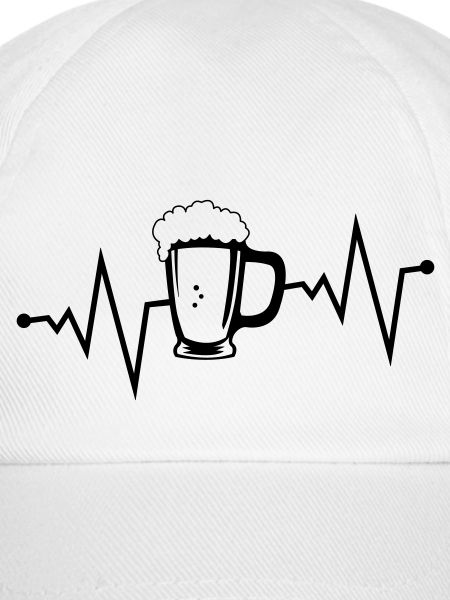 bier puls