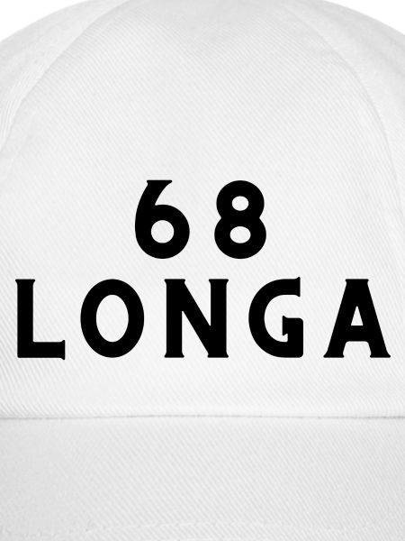 68 Longa Mannheim Monnem