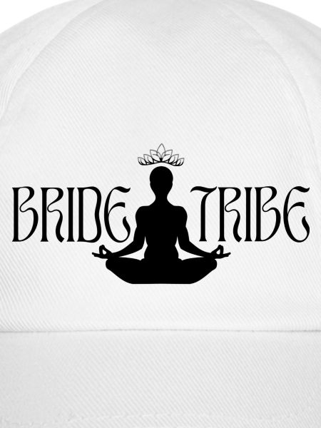 BRIDE TRIBE - Yoga