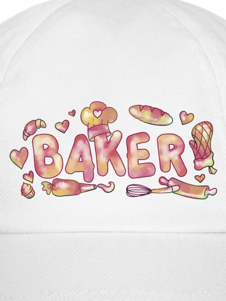 Baker