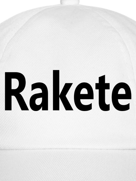Rakete