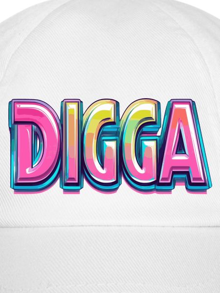 DIGGA