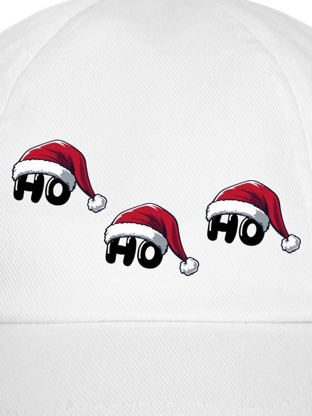 weihnachtsmann ho ho ho