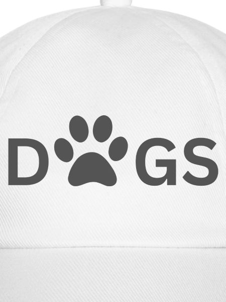 Dogs