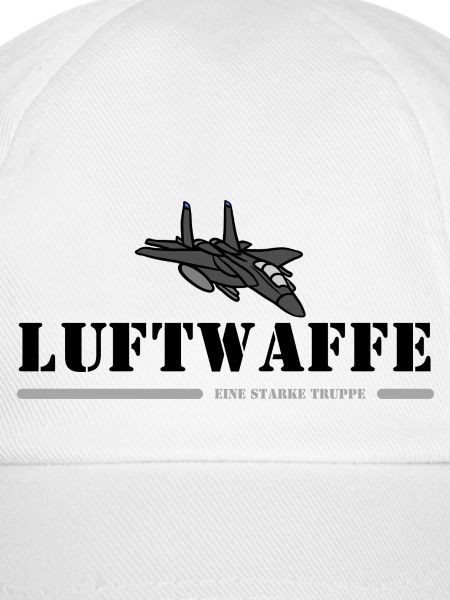 LUFTWAFFE