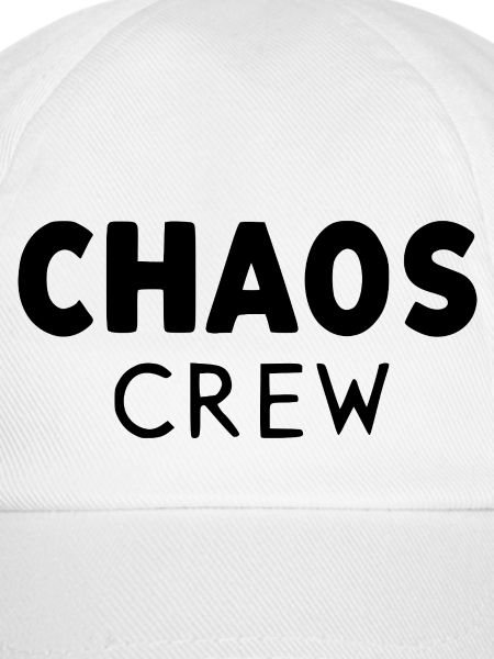 Chaos Crew