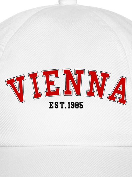 Vienna_Est_1985