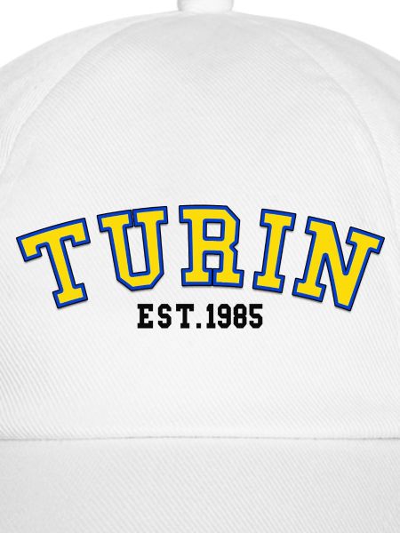 Turin Est.1985