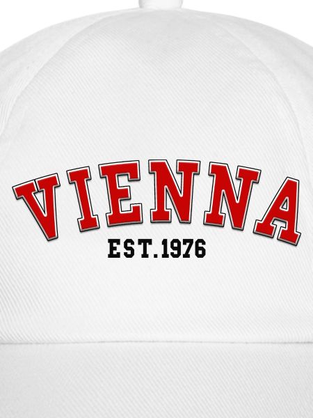 Wien gegründet 1976